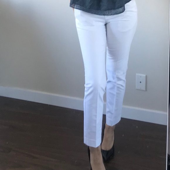 Pant - Picture 2 of 4